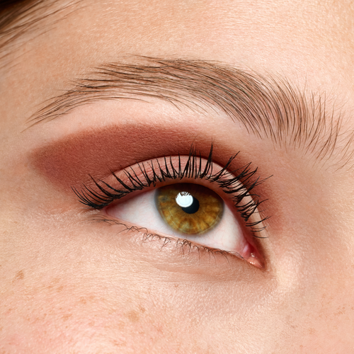 SATIN BLEND gel eyeliner