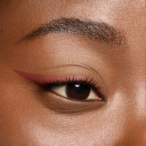 SATIN BLEND gel eyeliner