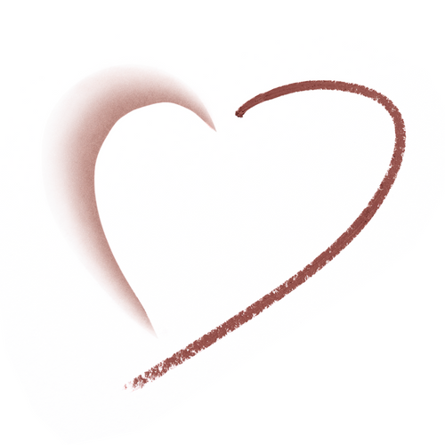 SATIN BLEND gel eyeliner