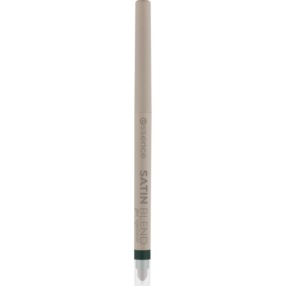 06 Deep Olive