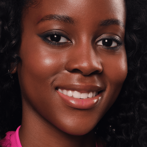 SATIN BLEND gel eyeliner