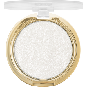 NUTS ABOUT YOU all-over highlighter