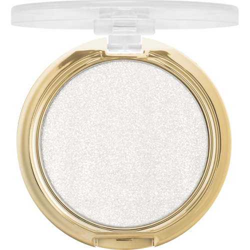NUTS ABOUT YOU all-over highlighter