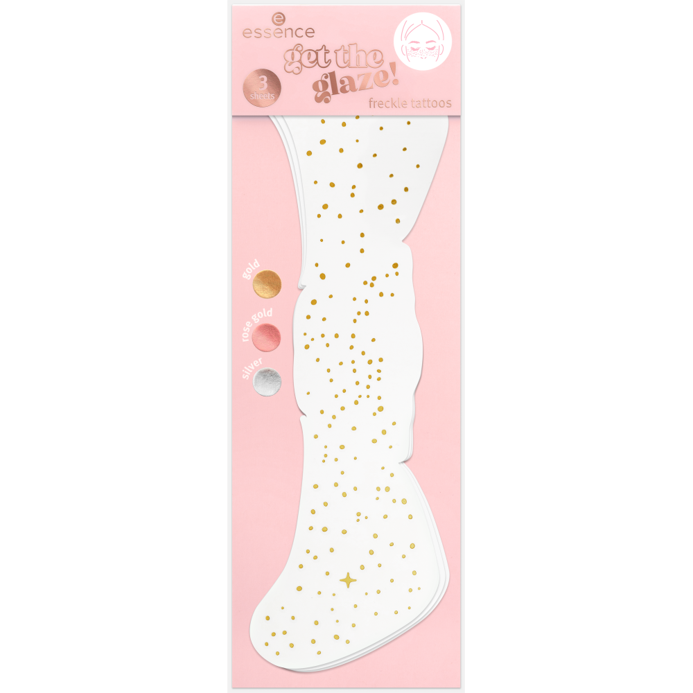 01 Get it Sprinkled!