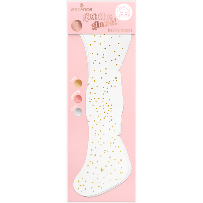 01 Get it Sprinkled!