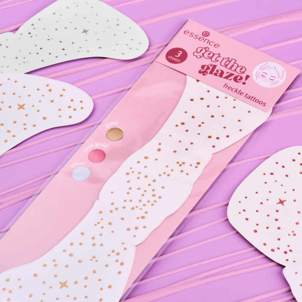 01 Get it Sprinkled!