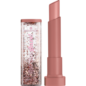 get the glaze! lip glaze stick