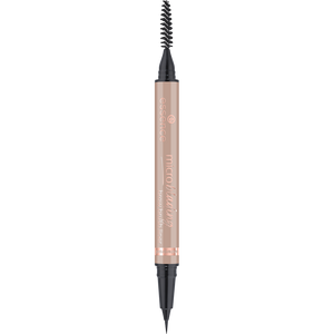 microblading brow brush liner