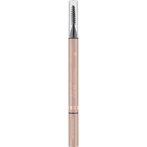 microblading brow brush liner