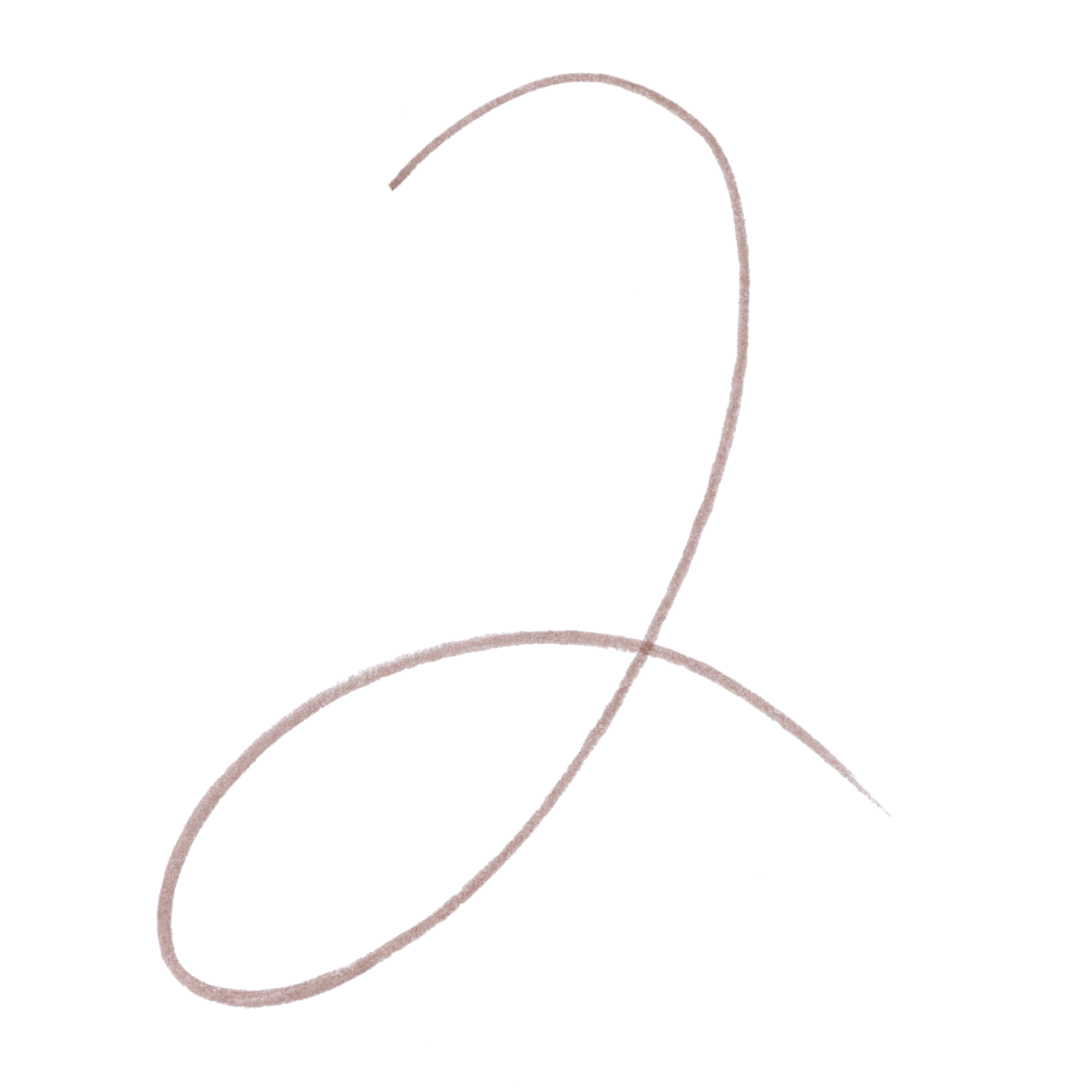 02 Light Brown
