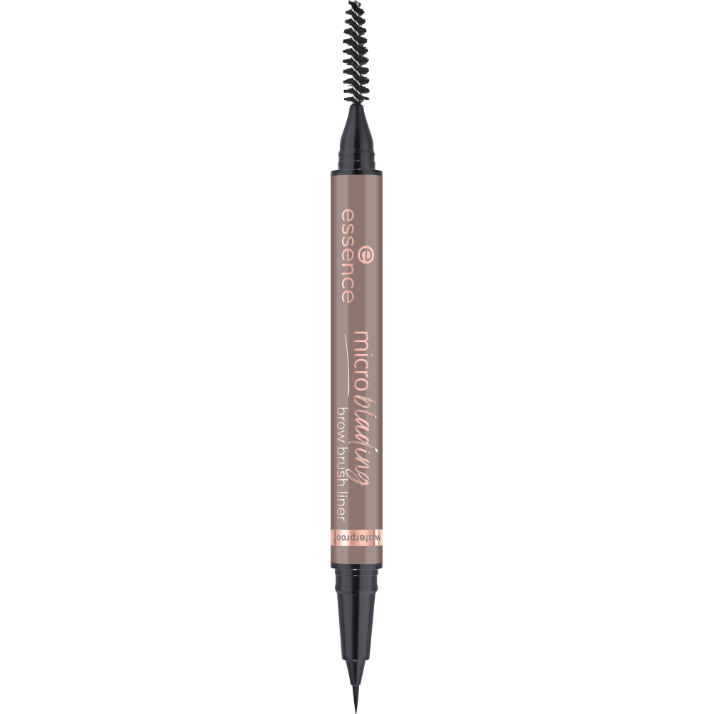 02 Light Brown