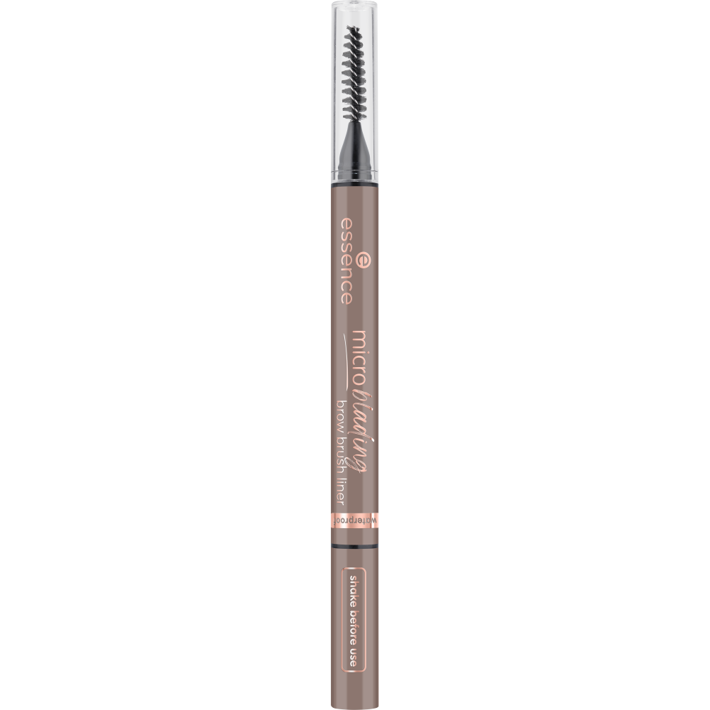 02 Light Brown