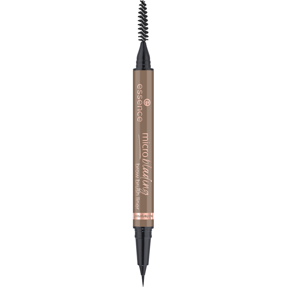 03 Neutral Brown