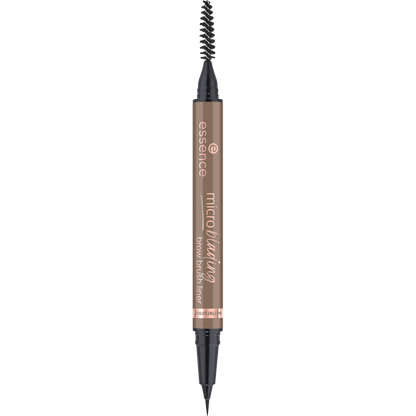 03 Neutral Brown
