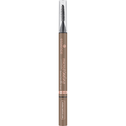 03 Neutral Brown