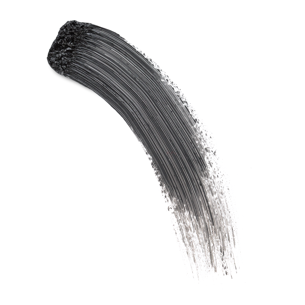 01 Black