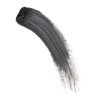 01 Black