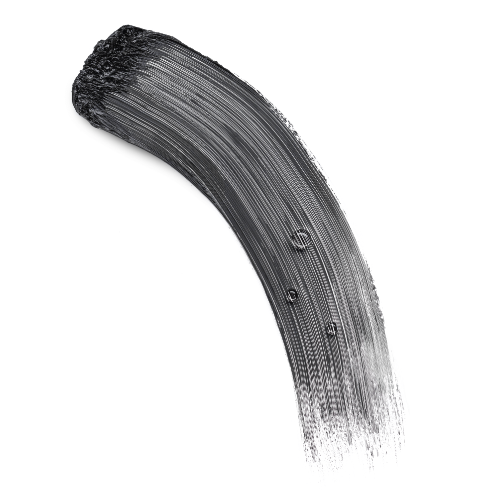 Black Waterproof