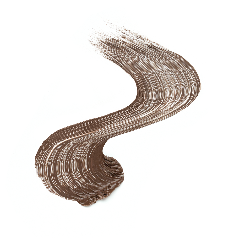 05 Brown Tubing