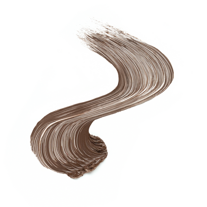 05 Brown Tubing