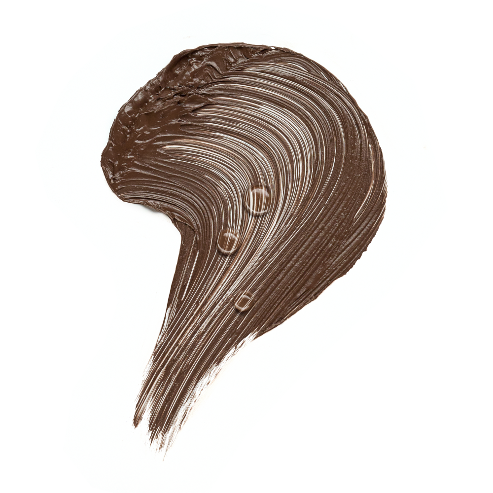 01 Cozy Brown