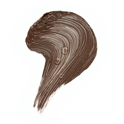01 Cozy Brown
