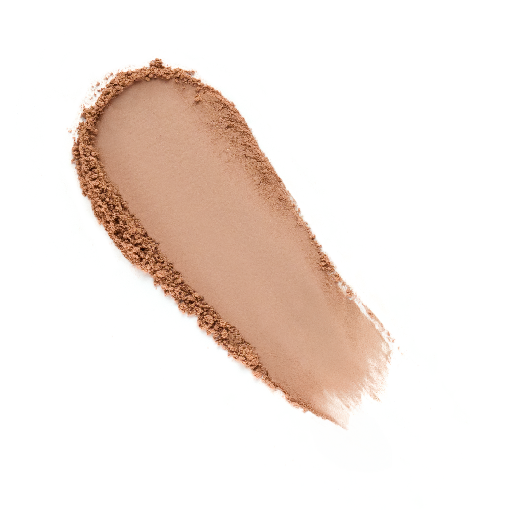 Neutral Brown