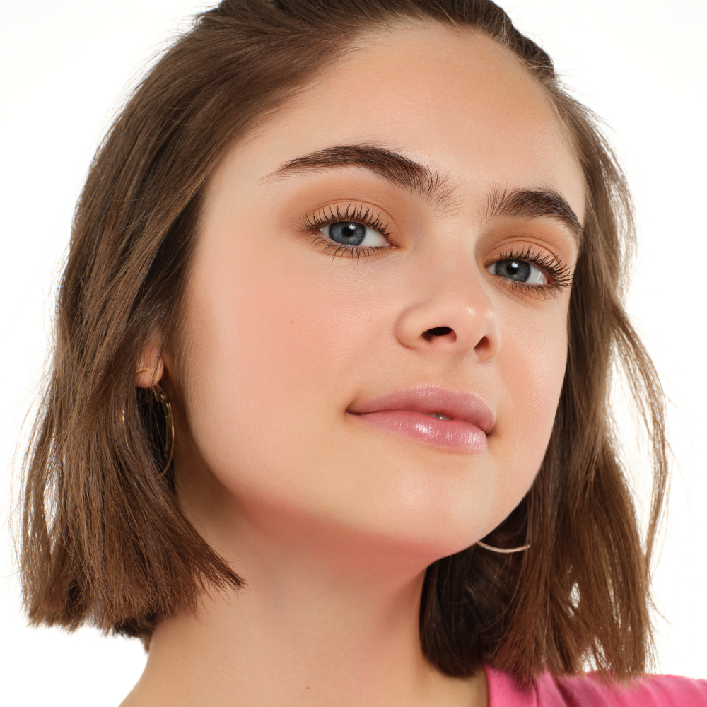 Neutral Brown
