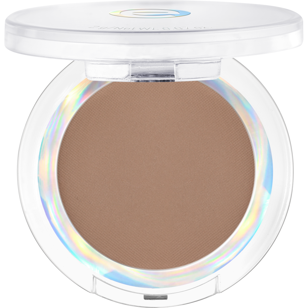 Neutral Brown