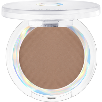 Neutral Brown