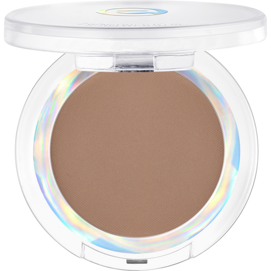 Neutral Brown
