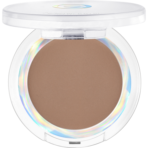 mono eyeshadow matte