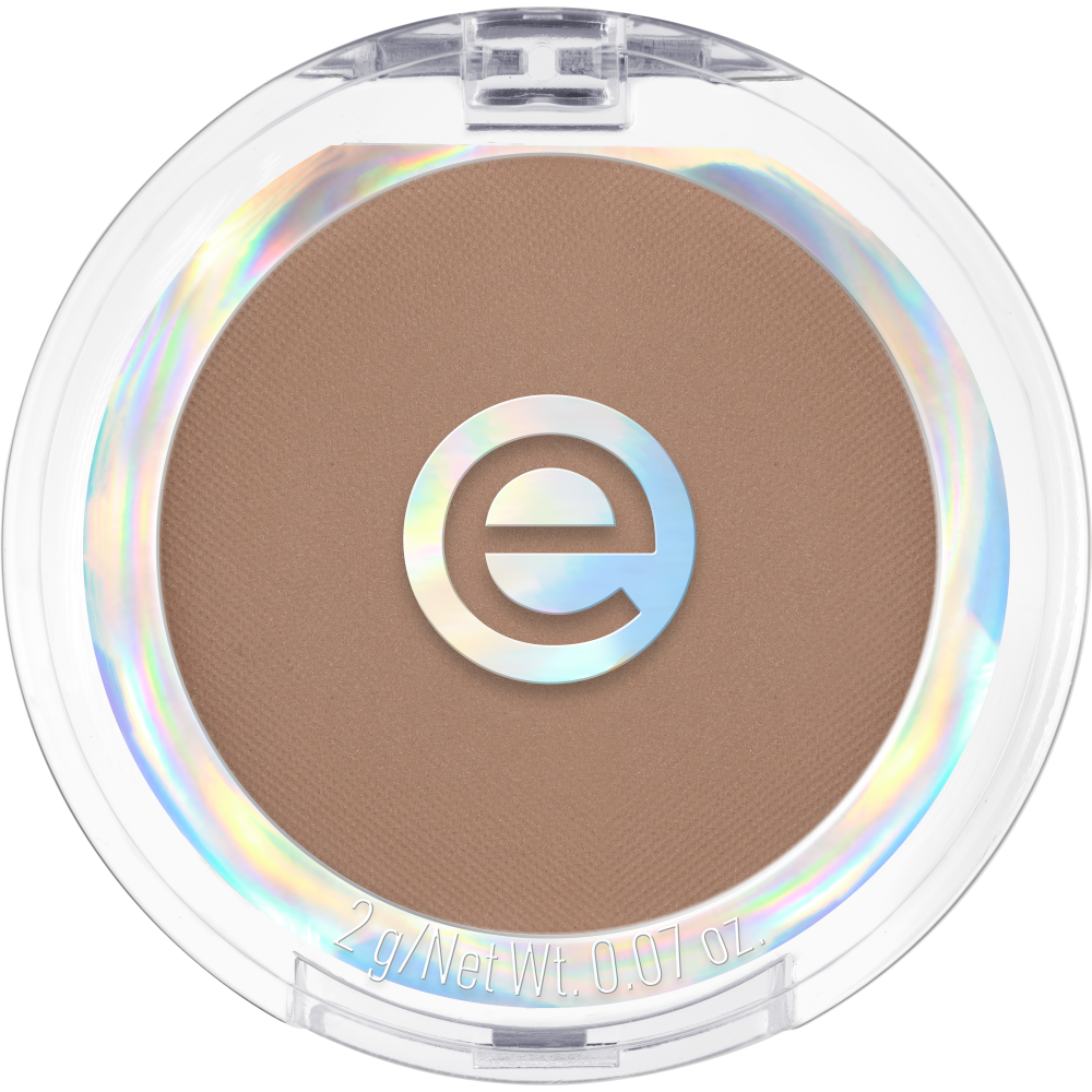 Neutral Brown