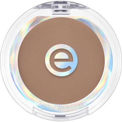 Neutral Brown
