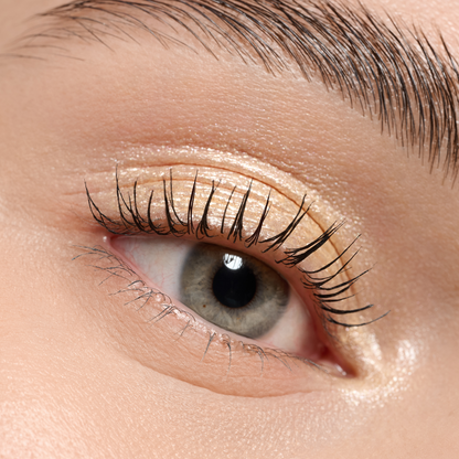 01 Golden Glow