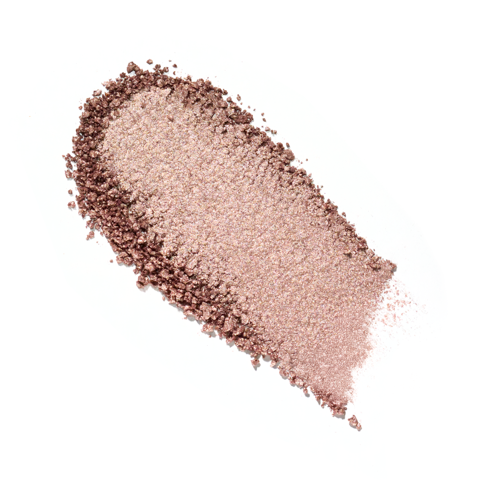 02 Silky Taupe