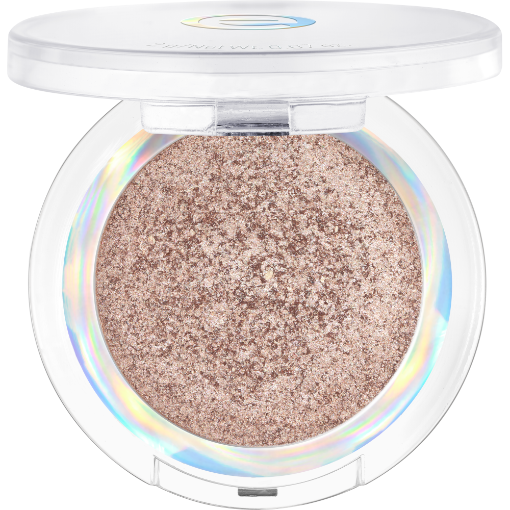 02 Silky Taupe