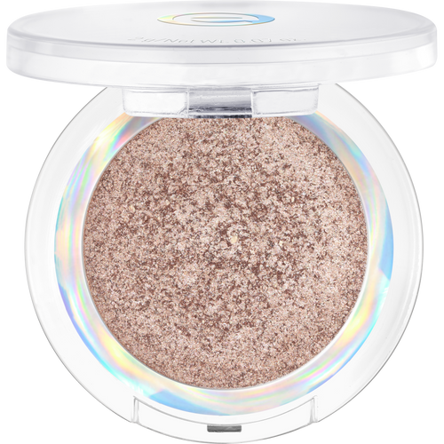 02 Silky Taupe / vegan, alcohol-free, cruelty-free