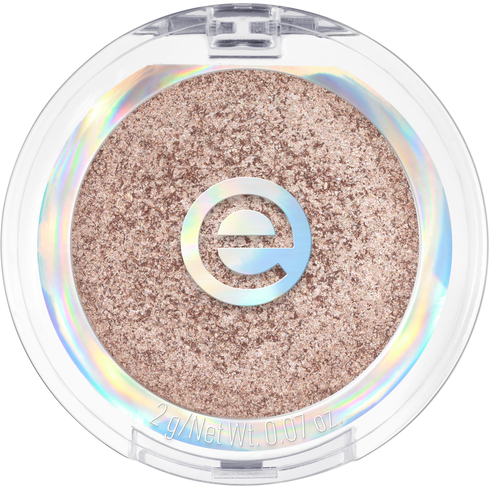 02 Silky Taupe