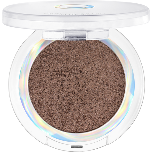 03 Bronzed Espresso / vegan, alcohol-free, cruelty-free