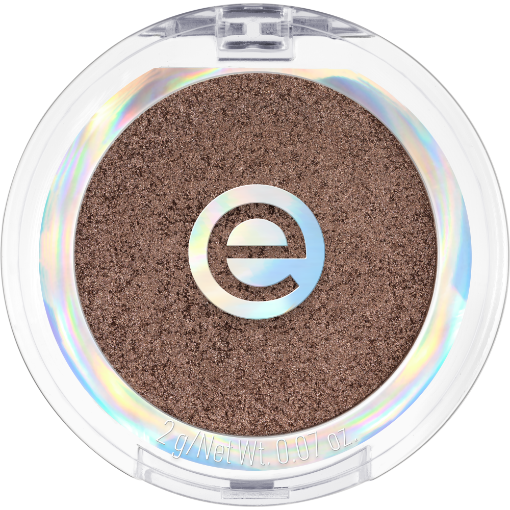 03 Bronzed Espresso