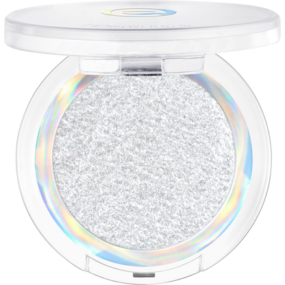 Frosted Shine