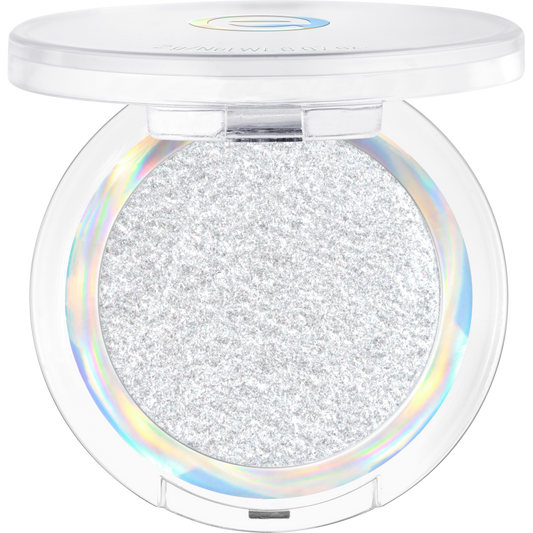 Frosted Shine