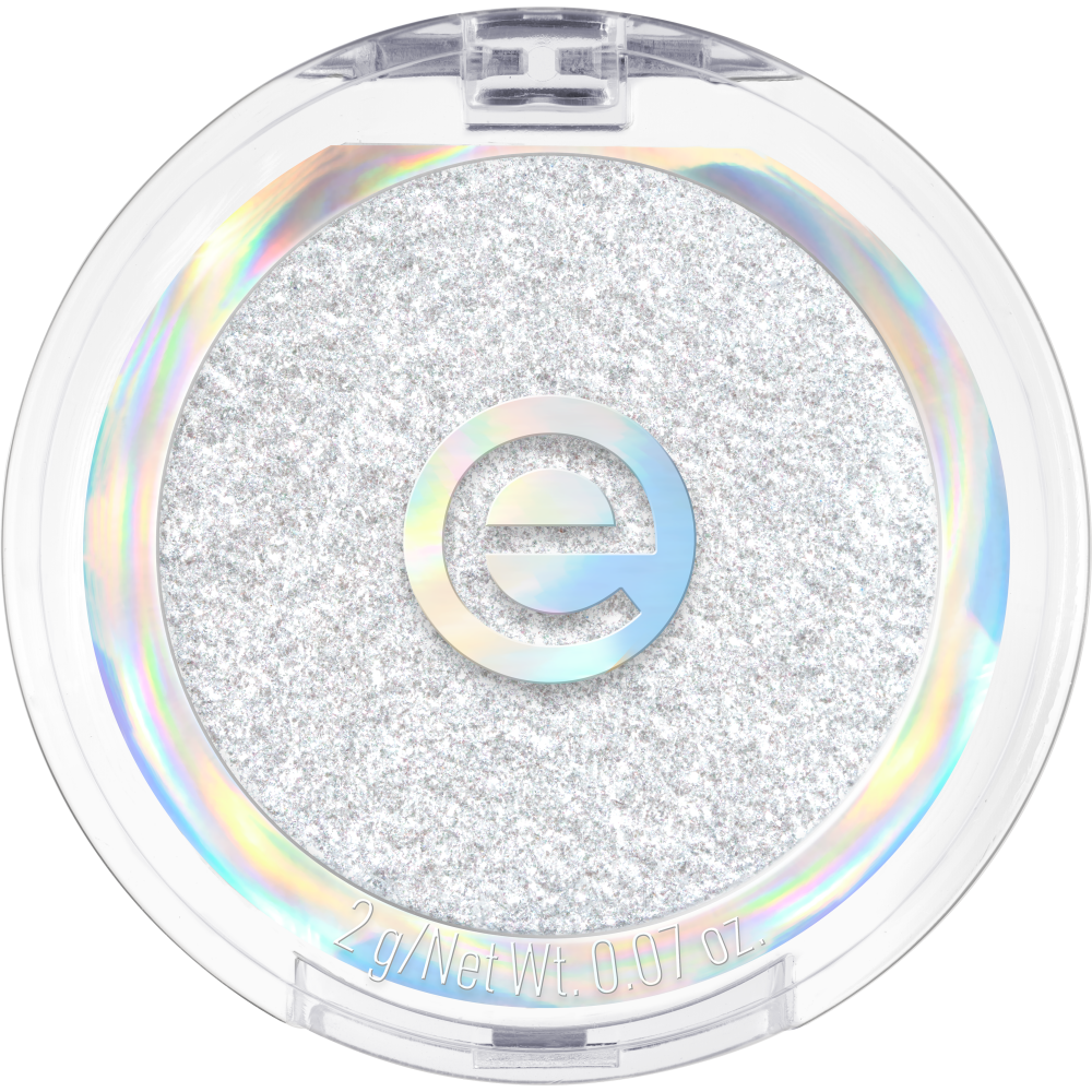Frosted Shine