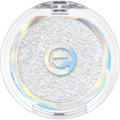 Frosted Shine
