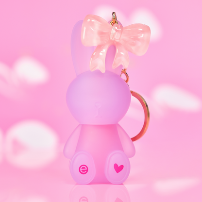 01 Hop Into Happiness