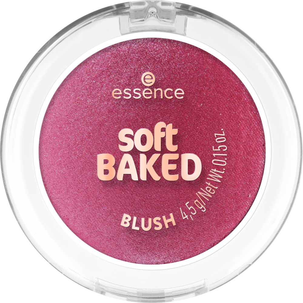 50 Berry Bliss