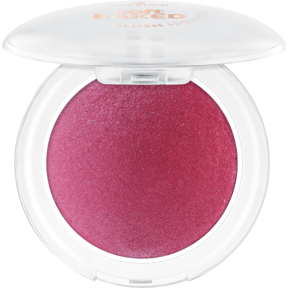 50 Berry Bliss