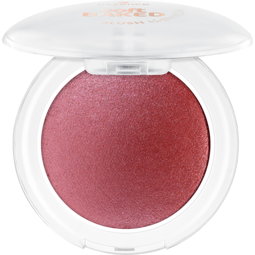 60 Cocoa Glaze / vegan, gluten-free, paraben-free, oil-free