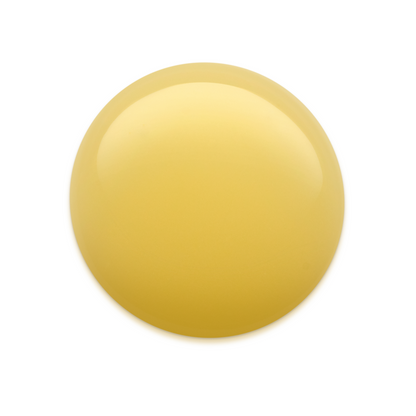 glow like HONEY DEWY PRIMER